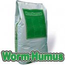 Biobizz Worm humus 40 l