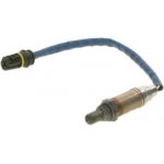 Lambda sonda BOSCH 0 258 003 782