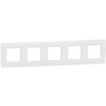Schneider Electric Nová Unica Studio Outline NU231018 – Hledejceny.cz