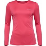 Arcore MIZUKI Dámské triko růžová – Zboží Mobilmania