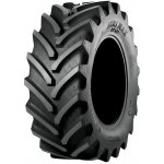 BKT Agrimax RT 657 600/65-34 160A8/157D TL – Zboží Mobilmania
