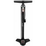 Force Hobby 2.1 – Zboží Dáma