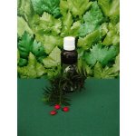 Naděje Borovice pupeny 50 ml – Hledejceny.cz