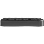 Veratim Store 'n' Go Mini Diamond 512GB, 32024 – Sleviste.cz