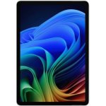 Microsoft Surface Pro 12 EP2-27255 – Zboží Živě