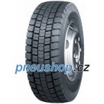 Goodride MultiDrive D1 315/80 R22.5 156/153L – Zbozi.Blesk.cz