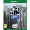 Project Highrise (Architect’s Edition)