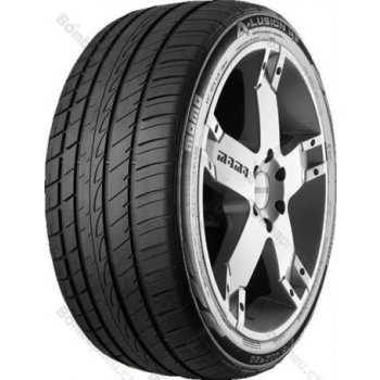 MOMO M9 255/50 R19 107Y