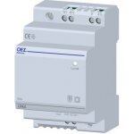 Spínaný napájecí zdroj OEZ UNZ-10T-X012 12VACDC – HobbyKompas.cz