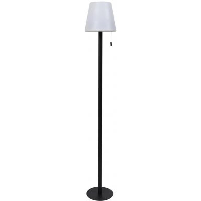 CMP LA0096 – Hledejceny.cz
