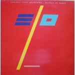 Electric Light Orchestra - Balance Of Power CD – Hledejceny.cz