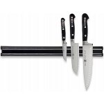 Popron.cz Magnetická lišta na nože 33 cm – Sleviste.cz