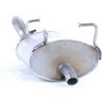 WALKER WA 22391 – Sleviste.cz