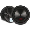 Subwoofer do auta Alpine SWR-8D4