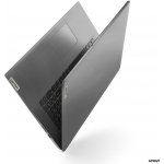 Lenovo IdeaPad 3 82KV00E7CK – Hledejceny.cz