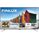 Finlux 65FUC8060