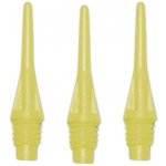 Bull's Hroty Star Tips 1000ks – Zboží Dáma