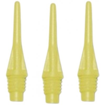 Bull's Hroty Star Tips 1000ks – Zboží Dáma