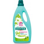 Sanytol dezinf. na podlahy a plochy 1 l – Zbozi.Blesk.cz