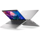 Dell Precision 15 3561 9YFD6