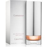 Calvin Klein Contradiction parfémovaná voda dámská 100 ml – Hledejceny.cz