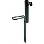 Držák deštníku Zfish Umbrella Stand – Zboží Dáma