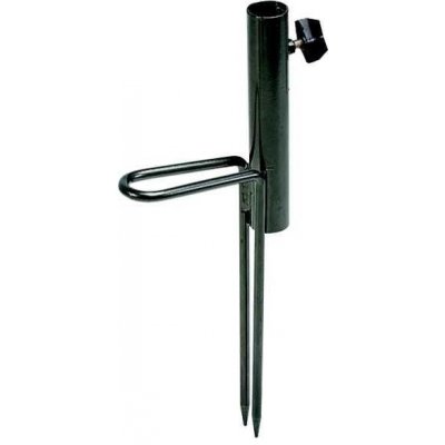 Držák deštníku Zfish Umbrella Stand – Zboží Dáma