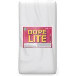 Florganics Dope Lite 50 l – Hledejceny.cz
