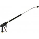 Geko G73115 – Zboží Dáma