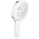 Grohe Rainshower 26574000