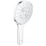 Grohe Rainshower 26574000 – Hledejceny.cz