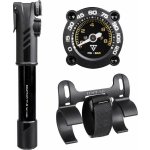 Topeak Mountain TT – Zboží Dáma