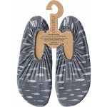 Slipstop Black – Zboží Mobilmania