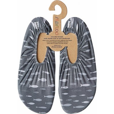 Slipstop Black – Zboží Mobilmania