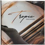 FOTOALBA ALBUM NA FOTOGRAFIE 10x15 na 600 FOTOGRAFIÍ – Sleviste.cz