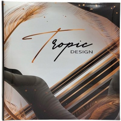 FOTOALBA ALBUM NA FOTOGRAFIE 10x15 na 600 FOTOGRAFIÍ – Sleviste.cz