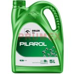 Orlen Oil Pilarol 5 l – Zboží Mobilmania