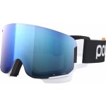 POC Nexal Mid Clarity Comp – Sleviste.cz