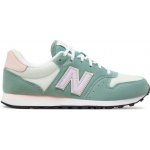 New Balance sneakersy GW500FF2 modrá – Zbozi.Blesk.cz
