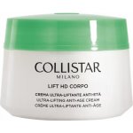 Collistar Anti-Age Lifting tělový krém 400 ml – Hledejceny.cz