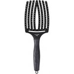 Olivia Garden Fingerbrush Combo Large – Zboží Mobilmania