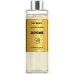 Scentics Aroma olej DIVINE Premium 100 ml – Hledejceny.cz