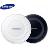 Bezdrátová nabíječka Samsung EP-PG920IW