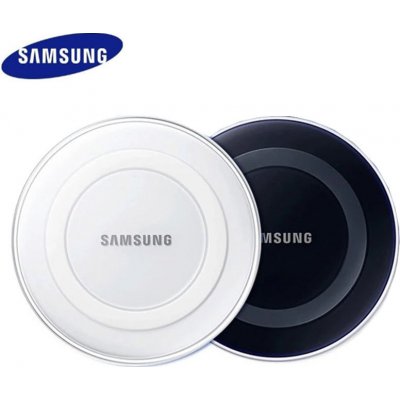 Samsung EP-PG920IW – Sleviste.cz