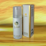 Dr.Nona na zápach z úst a prevenci vzniku zubního kazu 250 ml – Sleviste.cz