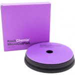 Koch Chemie Micro Cut Pad 126x23 mm | Zboží Auto