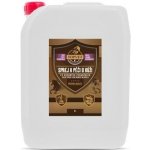 Topvet Sprej k péči o kůži po drobných poranění 5l – Zboží Dáma