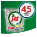 Jar Platinum kapsle 45 ks – Zboží Mobilmania