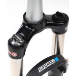 SR Suntour XCR32 Boost RL-R – Hledejceny.cz