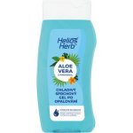 Helios Herb chladivý gel po opalování 250 ml – Sleviste.cz